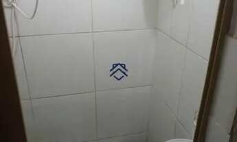 Imagem 3: Casa de Vila para aluguel, 1 quarto, Rocha Miranda - Rio de Janeiro/RJ