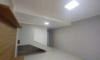 Imagem 3: Obrado para alugar - Bairro dos Casas- 150 m² com 2 dormitórios amplos e armários