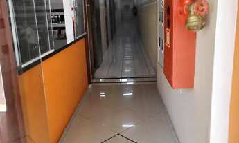 Imagem 2: Oportunidade de investimento Centro Jacarei