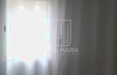 Imagem 7: Apartamento (tipo - padrao) 2 dormitórios/suite, cozinha planejada, em condomínio fechado