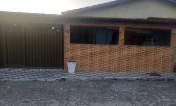 Imagem 2: Casa em Santa Paula II