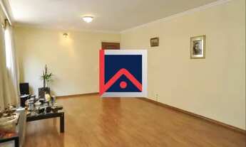 Imagem 4: Venda Apartamento 2 Dormitórios - 129 m² Jardim Paulista