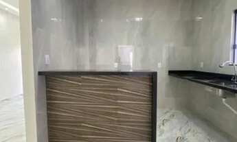 Imagem 5: Flores. Excelente Localização. Última Unidade