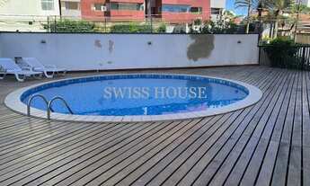 Imagem 2: Apartamento - Bonfim - Campinas