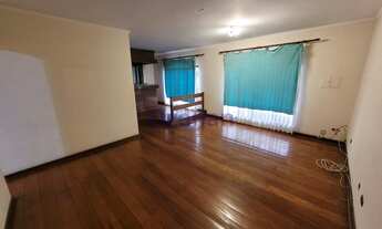 Imagem 2: São Paulo - Casa Padrão - Vila Palmeiras