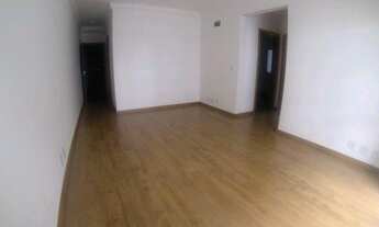 Imagem 5: Locação Apartamento com 2 dormitórios