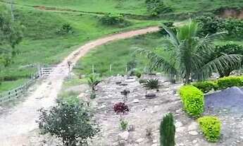 Imagem: Venda ou permuta