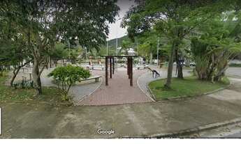 Imagem 7: Terreno em Piratiniga - Meio Lote