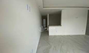 Imagem 6: Casa com 2 dormitórios à venda, 86 m² por R$ 440.000,00 - Jardim Atlântico Leste (Itaipuaç