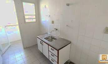 Imagem 3: Apartamento (tipo - padrao) 2 dormitórios, cozinha planejada, portaria 24hs, lazer, salão