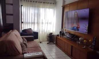 Imagem: EDF VILA JARDIM