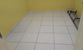 Imagem 4: Vende-se esta casa toda documentada 250.000