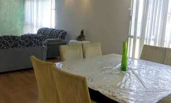 Imagem 4: Venda Apartamento 2 Dormitórios - 140 m² Perdizes