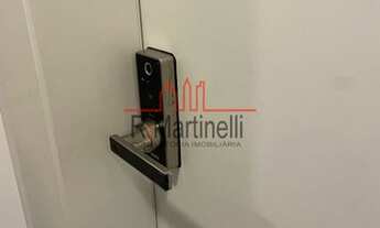 Imagem 2: Apartamento para Locação, Pinheiros, São Paulo, SP