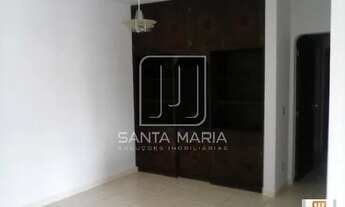 Imagem 3: Apartamento (tipo - padrao) 3 dormitórios/suite, cozinha planejada, portaria 24 horas, ele