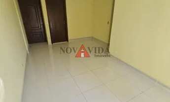 Imagem 4: Apartamento em Vila Alexandria - São Paulo