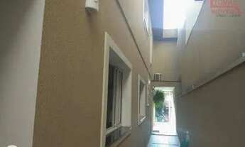 Imagem 3: CASA A VENDA NA REGIÃO DE STELLA MARES , CONDOMÍNIO FECHADO E PRÓXIMO AS ORLAS MARITIMAS