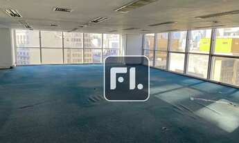 Imagem 2: Conjunto, 1100 m² - venda por R$ 15.000.000,00 ou aluguel por R$ 53.525,00/mês - Centro