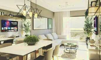 Imagem 4: Apartamento em Centro