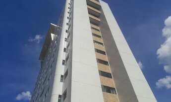 Imagem 1: Metrópoles - Mobiliado - 01 Quarto - P10