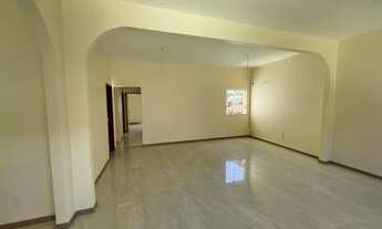 Imagem 5: Casa no Condomínio Jardim Encontro das Águas com 03 Suítes