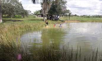 Imagem 2: ALUGO OU VENDO Casa com 3 dormitórios