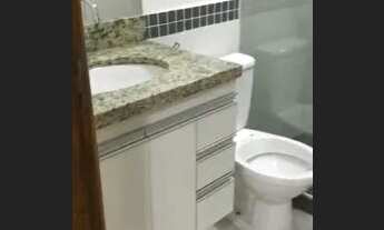 Imagem 4: Alugo Apartamento com suite