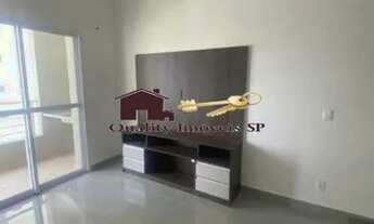 Imagem 5: Ótimo apartamento para alugar