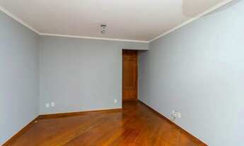 Imagem 4: Apartamento 3 quartos 1 Suíte 1vaga no Passo da Areia - Porto Alegre - RS