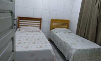 Imagem 6: Casa/temporada Casa com 3 dormitórios