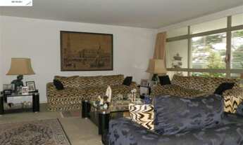 Imagem 3: SÃO PAULO - Apartamento Padrão - MORRO DOS INGLESES