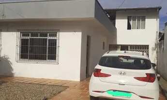 Imagem 4: Casa no bairro São João com 4 dormitórios + Dependências - excelente localização