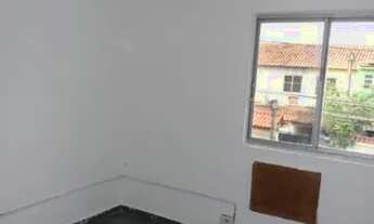 Imagem 4: Casa Duplex no Jardim Bangu