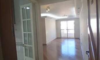 Imagem 2: APARTAMENTO - POMPÉIA - SP