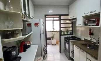 Imagem 6: Apartamento 84 m² 3 quartos 2 vagas metro Vila Sônia - Ciclovia - comercio