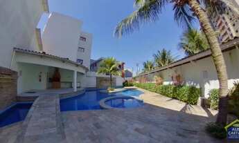 Imagem 4: Oportunidade!! 3 dorms, Canto do Forte