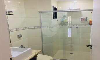 Imagem 7: Apartamento no Jardim São Paulo