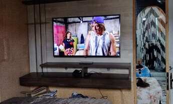 Imagem 6: Casa a venda no valor $100 mil, pq/ Grajaú zs