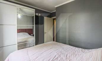 Imagem 15: Apartamento de 60m² no Villaggio Paradisono bairro Vila Carrão - São Paulo/SP, Zona Lest