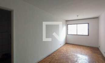 Imagem 3: Apartamento para Aluguel - Liberdade, 1 Quarto, 47 m2