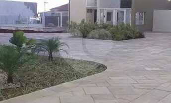 Imagem 5: Apartamento-São Paulo-SANTANA