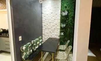 Imagem 5: Linda casa localizada em bairro privilegiado em Jundiai, R$ 895.000,00