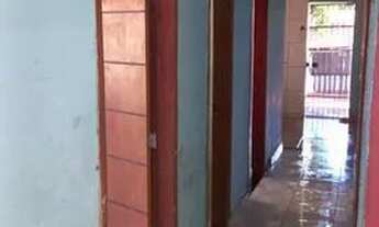 Imagem 5: Casa para venda tem 100 metros quadrados com 2 quartos em Canela - Salvador - BA