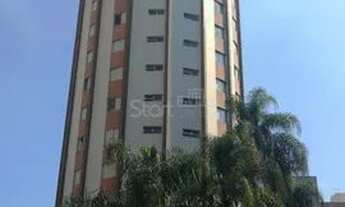 Imagem 6: Apartamento - Jardim Paraíso - Campinas