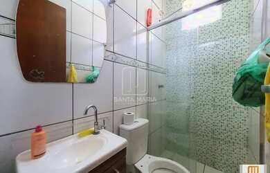 Imagem 6: Casa (térrea na rua) 4 dormitórios/suite, cozinha planejada