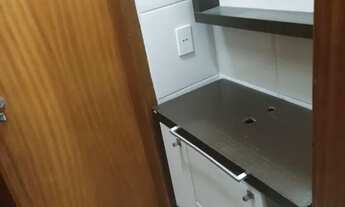 Imagem 6: Apt Pr do Suá . 2.000 + txs