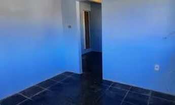 Imagem 3: Planalto: 01 Quarto