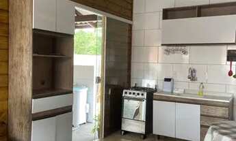 Imagem 3: Casa Aluguel Alto Ribeirão