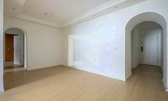 Imagem 4: Apartamento para Aluguel - Pinheiros, 2 Quartos, 106 m2