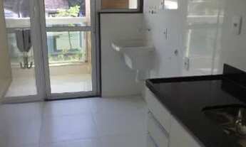 Imagem 14: Apartamento Freguesia, 65 m2, novo, entrar e morar